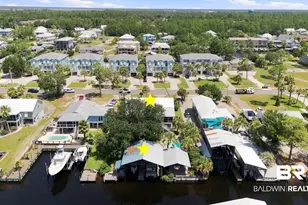26420 Marina Rd, Orange Beach, AL 36561 - Photo 52