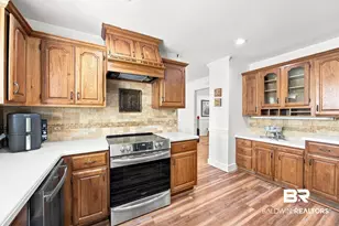 26420 Marina Rd, Orange Beach, AL 36561 - Photo 10