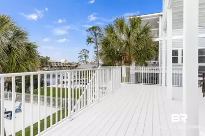 26423 Marina Road #26423, Orange Beach, AL 36561 - Photo 72