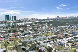 26423 Marina Rd, Orange Beach, AL 36561 - Photo 62