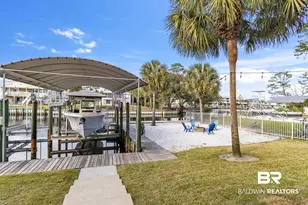 26423 Marina Rd, Orange Beach, AL 36561 - Photo 56