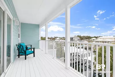 26423 Marina Road #26423, Orange Beach, AL 36561 - Photo 40