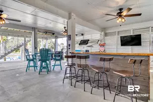 26423 Marina Rd, Orange Beach, AL 36561 - Photo 48