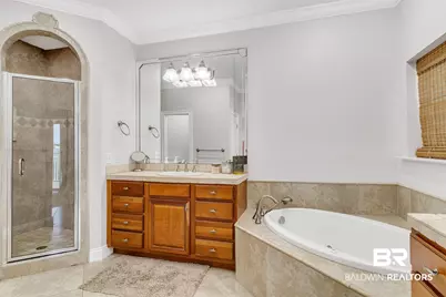 26423 Marina Road #26423, Orange Beach, AL 36561 - Photo 34