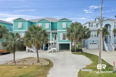 26423 Marina Road #26423, Orange Beach, AL 36561 - Photo 2