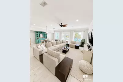 26423 Marina Road #26423, Orange Beach, AL 36561 - Photo 4