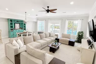 26423 Marina Rd, Orange Beach, AL 36561 - Photo 4