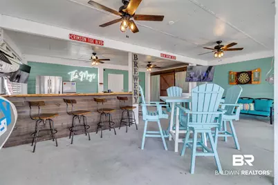 26423 Marina Road #26423, Orange Beach, AL 36561 - Photo 50