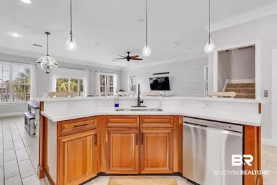 26423 Marina Road #26423, Orange Beach, AL 36561 - Photo 12