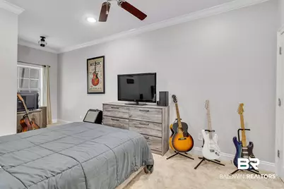 26423 Marina Road #26423, Orange Beach, AL 36561 - Photo 26