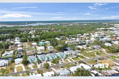 26423 Marina Road #26423, Orange Beach, AL 36561 - Photo 64