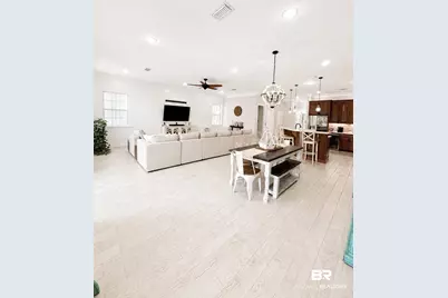 26423 Marina Road #26423, Orange Beach, AL 36561 - Photo 8