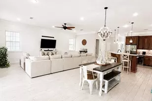 26423 Marina Rd, Orange Beach, AL 36561 - Photo 8
