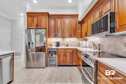 26423 Marina Road #26423, Orange Beach, AL 36561 - Photo 14
