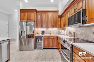 26423 Marina Rd, Orange Beach, AL 36561 - Photo 14
