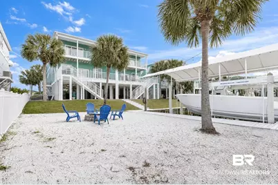 26423 Marina Road #26423, Orange Beach, AL 36561 - Photo 68
