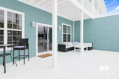 26423 Marina Road #26423, Orange Beach, AL 36561 - Photo 74