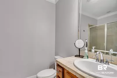 26423 Marina Road #26423, Orange Beach, AL 36561 - Photo 28