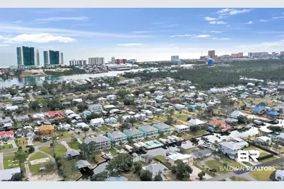 26423 Marina Road #26423, Orange Beach, AL 36561 - Photo 62