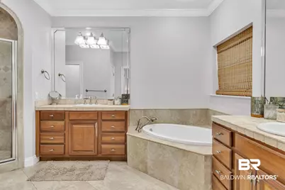 26423 Marina Road #26423, Orange Beach, AL 36561 - Photo 38