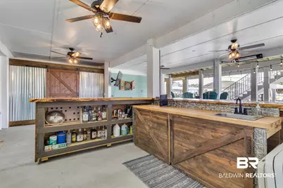 26423 Marina Road #26423, Orange Beach, AL 36561 - Photo 46