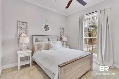 26423 Marina Road #26423, Orange Beach, AL 36561 - Photo 22