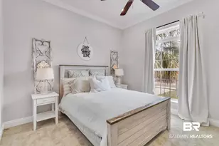 26423 Marina Rd, Orange Beach, AL 36561 - Photo 22