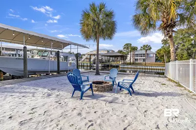 26423 Marina Road #26423, Orange Beach, AL 36561 - Photo 54