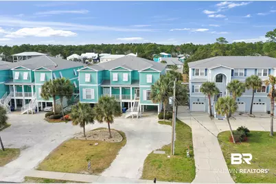 26423 Marina Road #26423, Orange Beach, AL 36561 - Photo 1