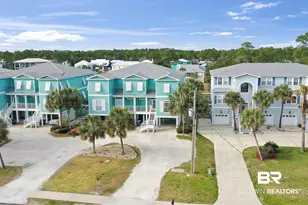 26423 Marina Rd, Orange Beach, AL 36561 - Photo 1