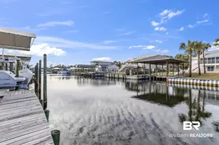 26423 Marina Rd, Orange Beach, AL 36561 - Photo 58