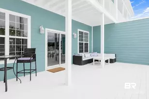 26423 Marina Rd, Orange Beach, AL 36561 - Photo 74
