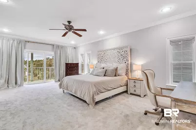 26423 Marina Road #26423, Orange Beach, AL 36561 - Photo 32