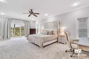 26423 Marina Rd, Orange Beach, AL 36561 - Photo 32