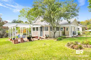 662 Fairhope Ave, Fairhope, AL 36532 - Photo 8