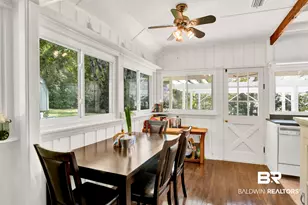 662 Fairhope Ave, Fairhope, AL 36532 - Photo 18