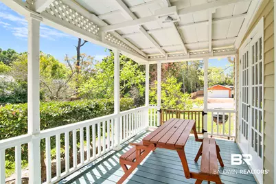662 Fairhope Avenue, Fairhope, AL 36532 - Photo 4