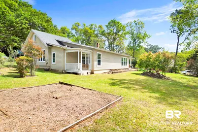 662 Fairhope Avenue, Fairhope, AL 36532 - Photo 6
