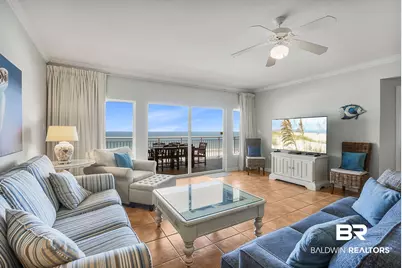 26200 Perdido Beach Boulevard #508, Orange Beach, AL 36561 - Photo 4