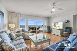 26200 Perdido Beach Blvd, Orange Beach, AL 36561 - Photo 4