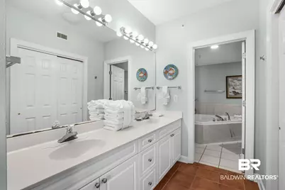 26200 Perdido Beach Boulevard #508, Orange Beach, AL 36561 - Photo 20