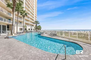 26200 Perdido Beach Blvd, Orange Beach, AL 36561 - Photo 28