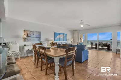 26200 Perdido Beach Boulevard #508, Orange Beach, AL 36561 - Photo 8