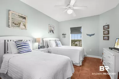 26200 Perdido Beach Boulevard #508, Orange Beach, AL 36561 - Photo 26