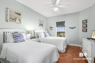 26200 Perdido Beach Blvd, Orange Beach, AL 36561 - Photo 26