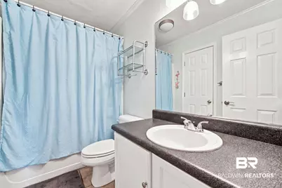 7577 Audubon Drive, Foley, AL 36535 - Photo 22