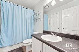 7577 Audubon Dr, Foley, AL 36535 - Photo 22