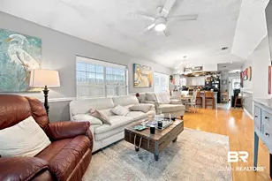 7577 Audubon Dr, Foley, AL 36535 - Photo 14