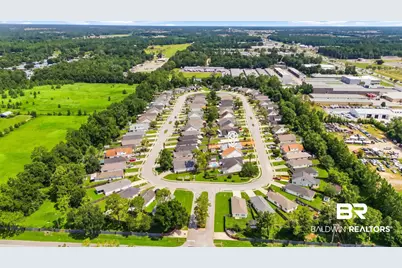 7577 Audubon Drive, Foley, AL 36535 - Photo 28