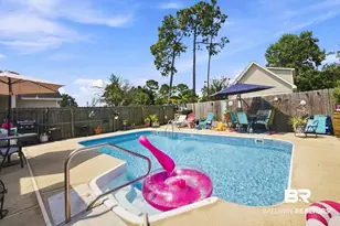 7577 Audubon Dr, Foley, AL 36535 - Photo 24
